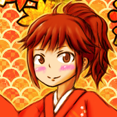 もやし