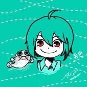Moshi Moshi