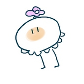 しぎ