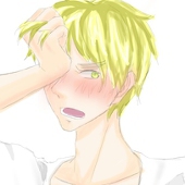 さいぞーさん