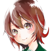 あにさきす