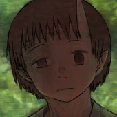 古鍋