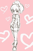 わちこ