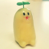 はつが