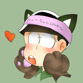 左右(あてら)