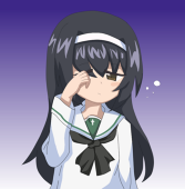 はちさん