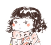 えみ子