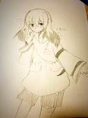 姫音
