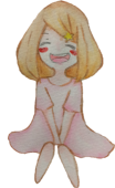 まっく