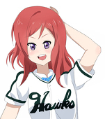 バナザード