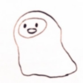 モルツ