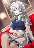 izama-p