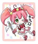 ろみろみ