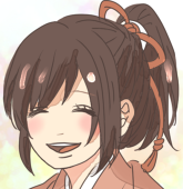 tomako