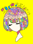 ふぃぴずす