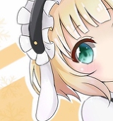 さくり