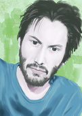 Demigod