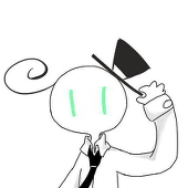 AssistantLink