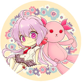 ガチ松