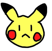 マリル