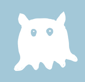 雪国めんだこ