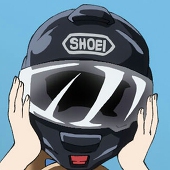 のりぐち