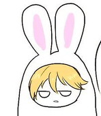 めぐる