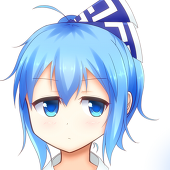 アルハート