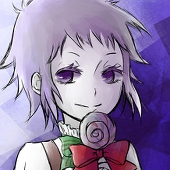 とーましー