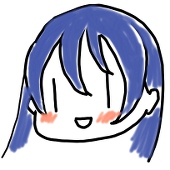 奈倉ゆまり