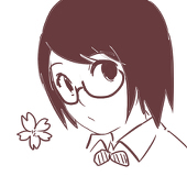 意