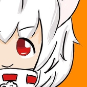 西宮かな子