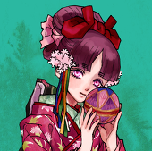 森崎つぐみ