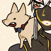 noka