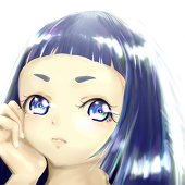 ぎょ。