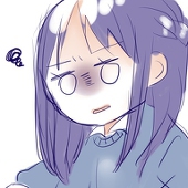 下り