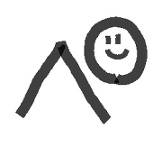 ぺの助