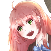 蒟蒻
