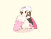 ちゃんアミ