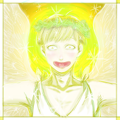 あっと。さん