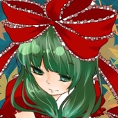 最長