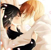 kugatsu