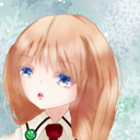 ふうき