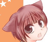 廻