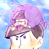 本咲