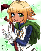 さんちぇ