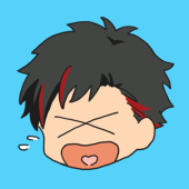 みなみめ