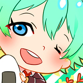 ♡しなゆら♡
