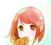 ふらんちゃん