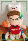 甘世